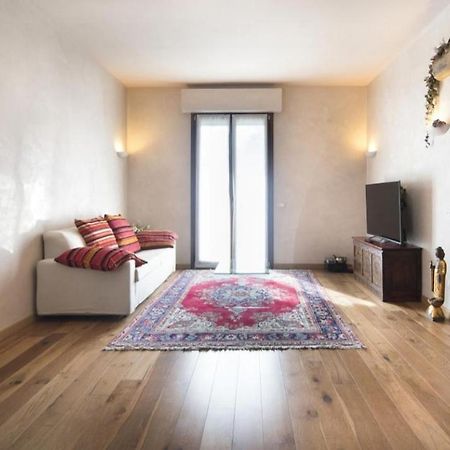 베로나 Richi Rent 04 아파트 외부 사진