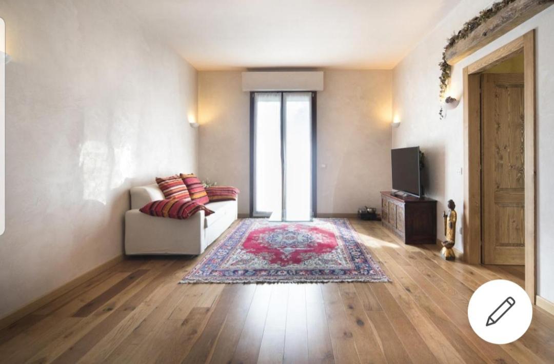 베로나 Richi Rent 04 아파트 외부 사진